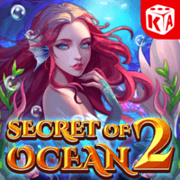 Huyền thoại đại dương 2 screenshot