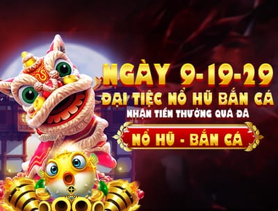 Hoàn Trả VIP Hàng Tuần 5% promotion