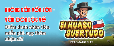 Thắng Lớn Cùng Betway Casino
