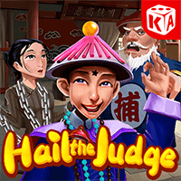 Cửu phẩm chi chính quan screenshot