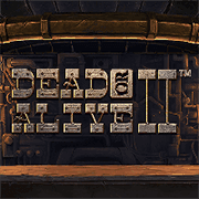 Casino Hay Chết 2 screenshot