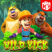 Đứa Con Của Gấu screenshot