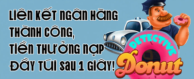 Hoàn Trả Không Giới Hạn promotion