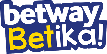 betwaybetika.com Logo